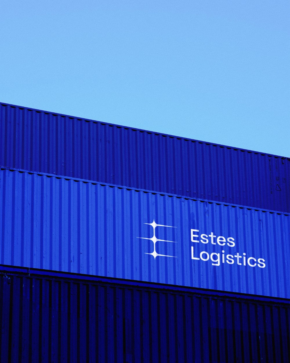 BlueBox — main