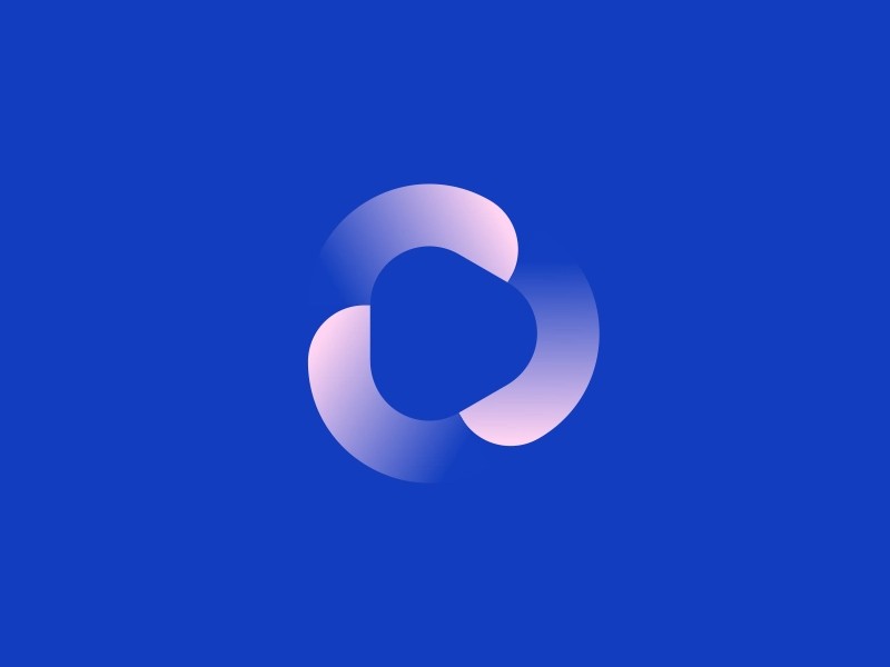BlueBox — right