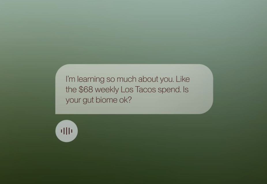 Cleo — large