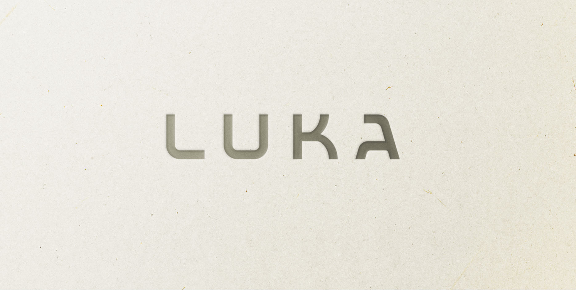 Luka Capital — challenges