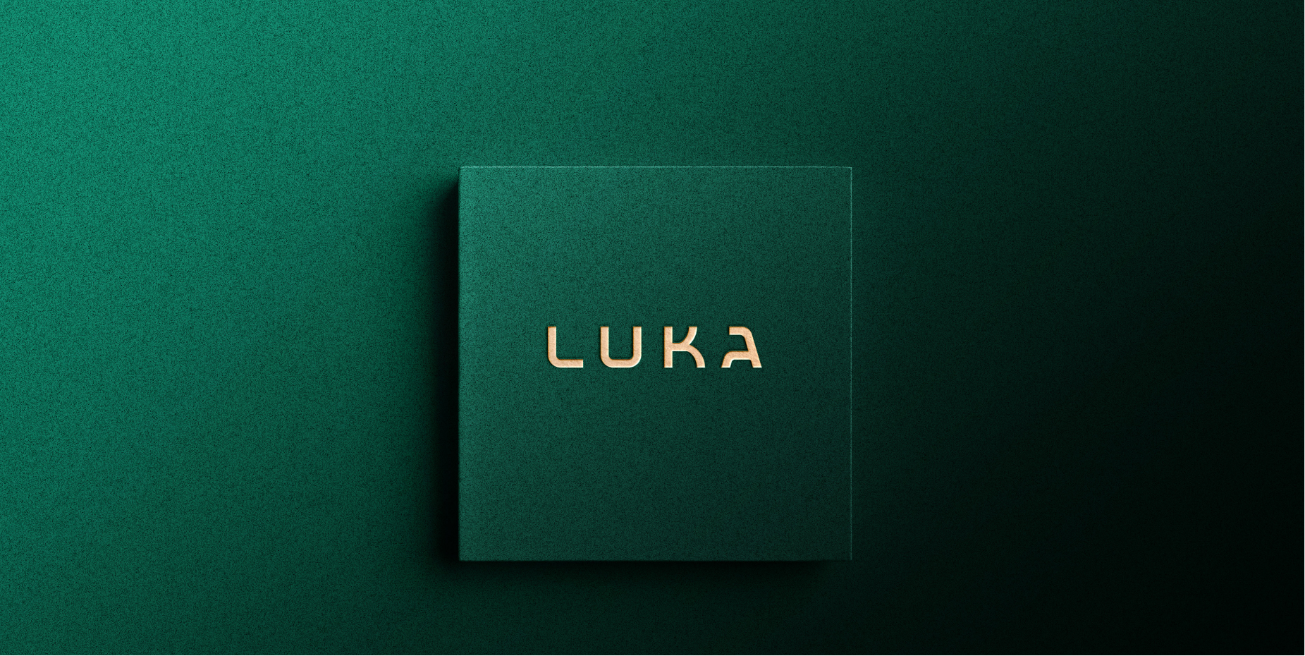 Luka Capital — showcase